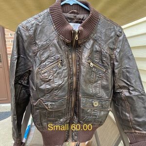 Used cloth good condition